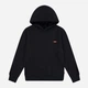 Детское худи для мальчика Levi`s Lvb Mini Batwing Hoodie 9EL452-023 134-140 см Черное (3666643114312) - изображение 6