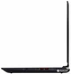 Ноутбук Lenovo Legion Y720-15IKB (80VR00KFRA) - изображение 8