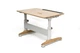 Парта SingBee Rubber Wood L Light - изображение 6