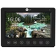 Відеодомофон NeoLight KAPPA+ HD - изображение 3