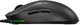 Mysz Lorgar MSA10 Ultralight Wired Gaming USB Black (LRG-MSA10-BK) - obraz 4