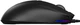 Mysz Lorgar MSA10 Ultralight Wired Gaming USB Black (LRG-MSA10-BK) - obraz 5