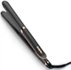 Випрямляч для волосся Babyliss ST394E - зображення 4
