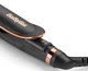 Випрямляч для волосся Babyliss ST394E - зображення 8
