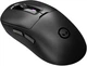 Mysz Lorgar MSA10W Wireless Gaming Black (LRG-MSA10W-BK) - obraz 2