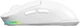 Миша Lorgar MSA10W Wireless Gaming White (LRG-MSA10W-WH) - зображення 4