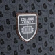 Рюкзак шкільний каркасний Kite Education College Line Boy 36.5x27x15.5 см 14 л (K25-555S-1) - зображення 13