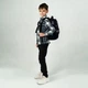 Рюкзак шкільний каркасний Kite Education 5 Player 38х29х15 см 15 л (K25-531M-3) - зображення 19
