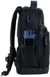 Рюкзак Kite Education Teens 42x28.5x16.5 см 14 л (K25-2723M) - зображення 6