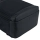 Рюкзак Kite Education Teens 42x28.5x16.5 см 14 л (K25-2723M) - зображення 9