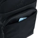 Рюкзак Kite Education Teens 42x28.5x16.5 см 14 л (K25-2723M) - зображення 13
