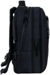 Рюкзак Kite Education Teens 43.5x30x16 см 14.5-20 л (K25-2579L) - зображення 6