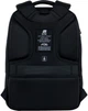 Рюкзак Kite Education Teens 43.5x30x16 см 14.5-20 л (K25-2579L) - зображення 8