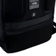Рюкзак Kite Education Teens 43.5x30x16 см 14.5-20 л (K25-2579L) - зображення 11