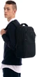 Рюкзак Kite Education Teens 43.5x30x16 см 14.5-20 л (K25-2579L) - зображення 18