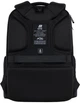 Рюкзак Kite Education Teens 43х29.5х14.5 см 16 л (K25-2722L) - изображение 6