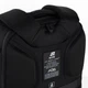 Рюкзак Kite Education Teens 43х29.5х14.5 см 16 л (K25-2722L) - изображение 8