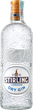 Джин Stirling London Dry Gin 1.0 л 37.5% (8711114489071) - зображення 1