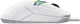Миша Lorgar MSP80 Wired Gaming Mouse Pro USB White (LRG-MSP80-WH) - зображення 4