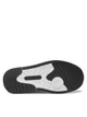Дитячі кросівки для хлопчика KangaRoos 10126 000 5012 K-CP Hogan EV jet black/white 34 - изображение 4