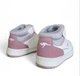 Кросівки дитячі для дівчинки Kangaroos 10126 000 0602 K-CP Hogan EV 31 - изображение 6