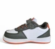 Кросівки для хлопчика Kangaroos 000300008037 K-CPI Piglet EV 23 - изображение 4