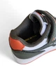 Кросівки для хлопчика Kangaroos 000300008037 K-CPI Piglet EV 23 - изображение 6