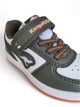 Кросівки для хлопчика Kangaroos 000300008037 K-CPI Piglet EV 23 - изображение 7