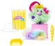 М'яка іграшка-сюрприз Cotton Candykins W2 Пухнастий улюбленець в асортименті (27301(W2)) (6900007518093) - зображення 2