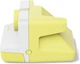 Камера моментального друку Polaroid Now Generation 3 Yellow (9120134280220) - зображення 6
