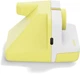 Камера моментального друку Polaroid Now Generation 3 Yellow (9120134280220) - зображення 5