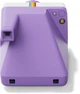 Камера моментального друку Polaroid Now Generation 3 Purple (009159) - зображення 2