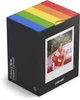Камера моментального друку Polaroid Now Generation 3 Black (9120134280183) - зображення 9