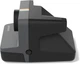 Камера моментального друку Polaroid Now Generation 3 Black (9120134280183) - зображення 6