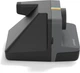 Камера моментального друку Polaroid Now Generation 3 Black (9120134280183) - зображення 5