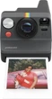 Камера моментального друку Polaroid Now Generation 3 Black (9120134280183) - зображення 10