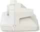 Камера моментального друку Polaroid Now Generation 3 Pebble White (9120134280190) - зображення 6
