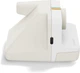 Камера моментального друку Polaroid Now Generation 3 Pebble White (9120134280190) - зображення 5