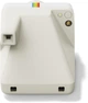 Камера моментального друку Polaroid Now Generation 3 Pebble White (9120134280190) - зображення 2