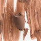 Контурний олівець для губ Rhode Peptide Lip Shape The Contouring Lip Shaper Bend Soft peachy beige 7.5 г (850055527720) - зображення 2