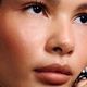 Контурний олівець для губ Rhode Peptide Lip Shape The Contouring Lip Shaper Bend Soft peachy beige 7.5 г (850055527720) - зображення 3