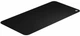 Ігрова поверхня SteelSeries Qck XXL Black (SS63429) - зображення 2