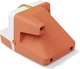 Камера моментального друку Polaroid Now Generation 3 Coral (009156) - зображення 4