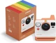Камера моментального друку Polaroid Now Generation 3 Coral (009156) - зображення 7