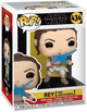 Фігурка Funko Pop! Star Wars Episode 9 Rey with two Light Sabers 51484 (889698514842) - зображення 1