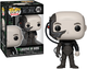 Фігурка Funko Pop! Movies Star Trek First Contact Picard Borg 83452 (889698834520) - зображення 2