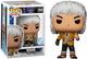 Фігурка Funko Pop! Movies Star Trek The Wrath of Khan Khan 68279 (889698682794) - зображення 2