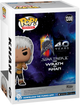 Фігурка Funko Pop! Movies Star Trek The Wrath of Khan Khan 68279 (889698682794) - зображення 3