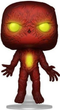 Figurka Funko Pop! TV Stranger Things Rift Vecna 80049 (889698800495) - obraz 3