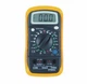 Мультиметр DT-850L цифровой с подсветкой (DT-850L) - изображение 1